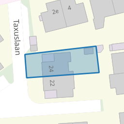 Perceel LDT00-C-6053