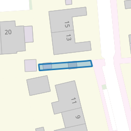 Perceel LDT00-C-6054