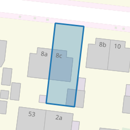 Perceel LDT00-C-6059