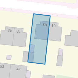 Perceel LDT00-C-6060