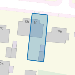 Perceel LDT00-C-6061