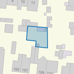 Perceel LDT00-C-6066