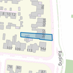 Perceel LDT00-C-6067