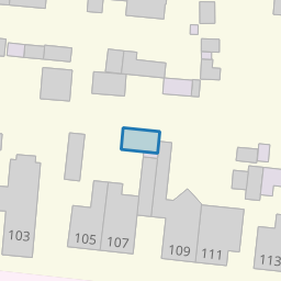 Perceel LDT00-C-6068