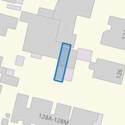 Perceel LDT00-C-6069