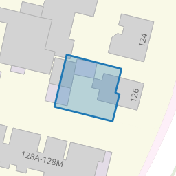 Perceel LDT00-C-6070