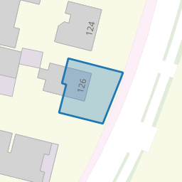 Perceel LDT00-C-6071