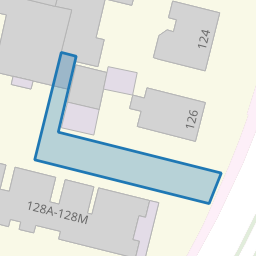 Perceel LDT00-C-6072