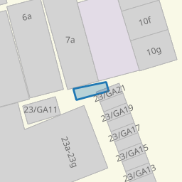 Perceel LDT00-C-6073