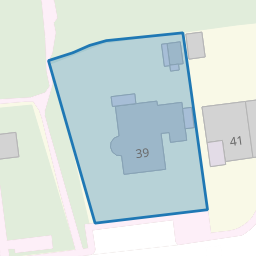 Perceel LDT00-C-6075