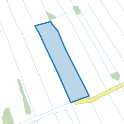 Perceel LDT00-C-6078