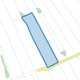 Perceel LDT00-C-6079