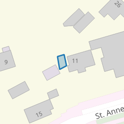 Perceel LDT00-C-6080