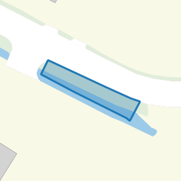 Perceel LDT00-C-6084