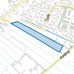 Perceel LDT00-C-6085