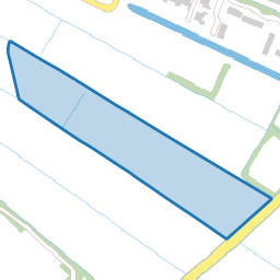 Perceel LDT00-C-6088