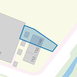 Perceel LDT00-C-6091