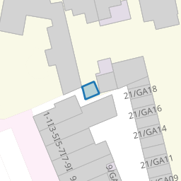 Perceel LDT00-C-6095