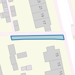 Perceel LDT00-C-6098