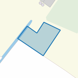 Perceel LDT00-C-6100