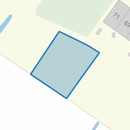 Perceel LDT00-C-6101