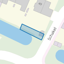 Perceel LDT00-C-6104