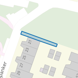 Perceel LDT00-C-6105