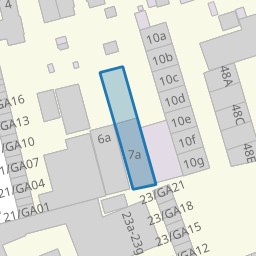 Perceel LDT00-C-6109