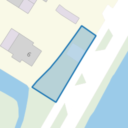 Perceel LDT00-C-6119