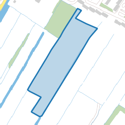 Perceel LDT00-C-6123
