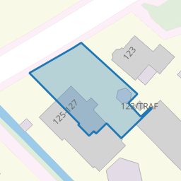 Perceel LDT00-C-6124