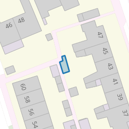 Perceel LDT00-C-6128