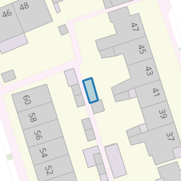 Perceel LDT00-C-6129