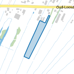 Perceel LDT00-C-6130