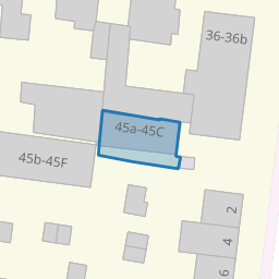 Perceel LDT00-C-6134