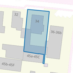 Perceel LDT00-C-6135