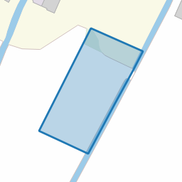 Perceel LDT00-C-6137