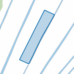 Perceel LDT00-C-6138