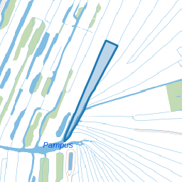 Perceel LDT00-C-6139
