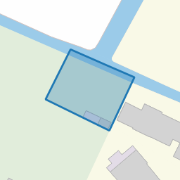 Perceel LDT00-C-6141