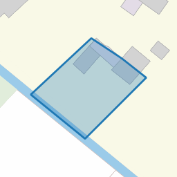 Perceel LDT00-C-6143