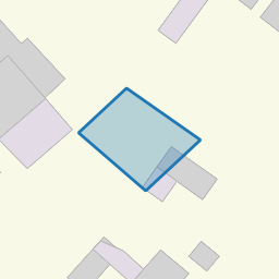 Perceel LDT00-C-6146