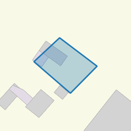 Perceel LDT00-C-6147