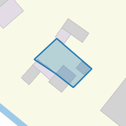 Perceel LDT00-C-6148