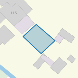 Perceel LDT00-C-6149