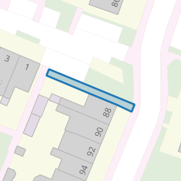 Perceel LDT00-C-6150