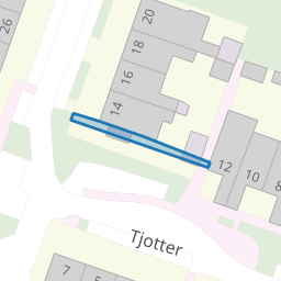 Perceel LDT00-C-6152