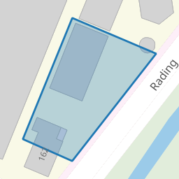 Perceel LDT00-C-6153