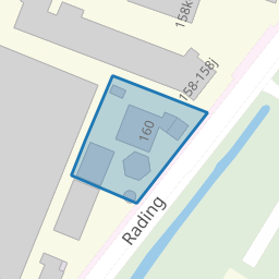 Perceel LDT00-C-6154