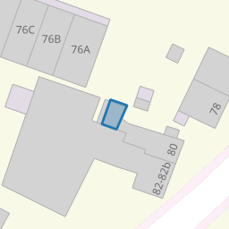 Perceel LDT00-C-6155